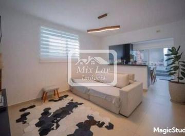 Casa · 250m² · 3 Quartos · 1 Vaga · Sobrado a venda com 3 quartos, 250 m², Jardim das Flores - Osasco - SP