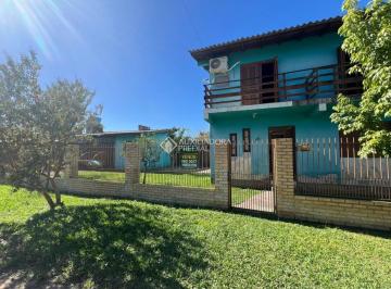 475300_i6W915Vq6s3RwC3E1U_475300662a856876ebf.jpg · CASA COM 3 QUARTOS a venda no bairro Florida em Guaíba