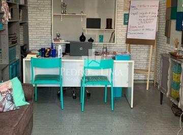 Casa · 150m² · 4 Quartos · 2 Vagas · Casa no Tatuapé com 4 quartos e 2 vagas