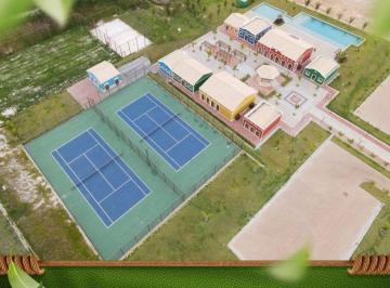 1sr9fb82nji5nmqyy2m5njfk_md · SUPER OPORTUNIDADE!! FAZENDA SANTA FÉ.  LOTE EM LOCAÇÃO ESPECIAL!!