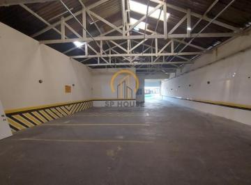 Foto 05 · Prédio para venda na Vila Mariana, com 880m²