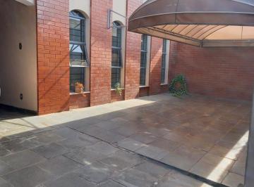 20240425155824850.jpg · Casa para Venda em Sorocaba, Jardim Maria do Carmo, 3 dormitórios, 1 suíte, 4 banheiros, 2 vagas