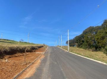 Terreno , Extrema · Lotes à Venda em Extrema -Mg Mirante do Matão 1 , Oportunidade Única !
