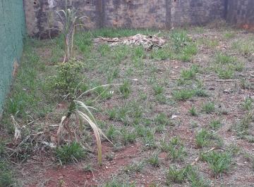 Comercial , Recanto das Emas · Vendo Lote Comercial Recanto das Emas Qd 401