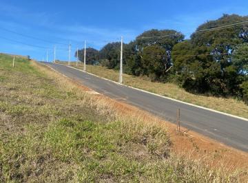 Terreno , Extrema · Lotes à Venda em Extrema -Mg Mirante do Matão 1 , Oportunidade Única !