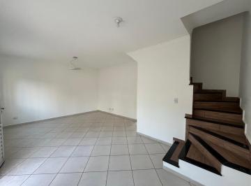 Casa de 3 quartos, São Paulo · SOBRADO EM CONDOMINIO COM 3 QUARTOS (1 SUÍTE)
