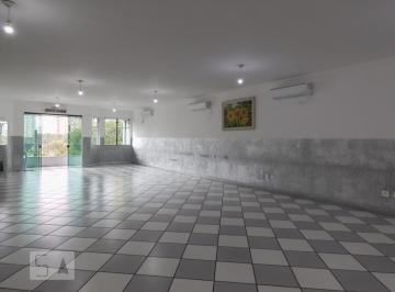 Apartamento · 200m² · 1 Quarto · Apartamento para Aluguel - Tatuapé, 1 Quarto,  200 m² - São Paulo