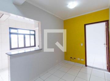 Apartamento · 53m² · 1 Quarto · Apartamento para Aluguel - Jardim Aricanduva, 1 Quarto,  53 m² - São Paulo