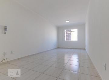 Apartamento · 60m² · 1 Quarto · Apartamento para Aluguel - Centro, 1 Quarto, 60 m² - Campinas