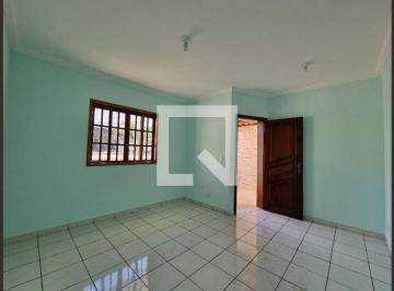Casa · 180m² · 3 Quartos · 4 Vagas · Casa para Aluguel - Paquetá, 3 Quartos, 180 m² - Belo Horizonte