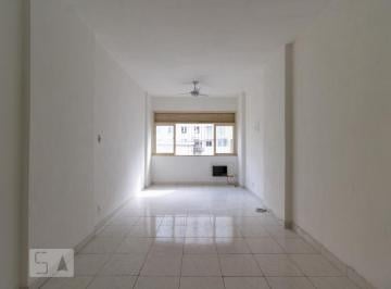 Apartamento · 30m² · 1 Quarto · Apartamento para Aluguel - Centro, 1 Quarto, 30 m² - Rio de Janeiro