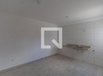 Apartamento · 45m² · 1 Quarto · Apartamento para Aluguel - Artur Alvim, 1 Quarto, 45 m² - São Paulo