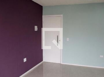 Casa · 40m² · 1 Quarto · Casa para Aluguel - Bela Vista, 1 Quarto, 40 m² - Osasco