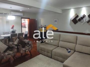 Casa principal · SOBRADO RESIDENCIAL E COMERCIAL À VENDA!!!!!