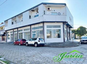 Foto 01 · Comercial, Balneário Flórida, Peruibe, SP