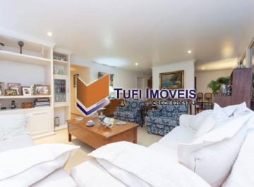 Apartamento · 149m² · 3 Quartos · 2 Vagas · Apartamento 3 dormitórios no Itaim Bibi