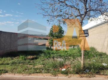 Foto 02 · Oportunidade única: terreno à venda em Jaguariúna-SP, no Residencial Reserva da Barra, com 250,00 m²