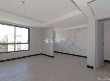 475099_iThw89d96WrW_47509967ed4bafa4a6c.jpg · More com toda segurança, infraestrutura, conforto e lazer que você merece!