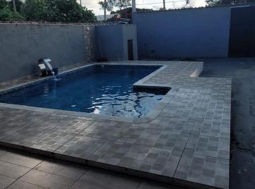 Foto 46 · Casa com 2 dormitórios e piscina para venda no bairro Vila Cabana em Cananéia-SP