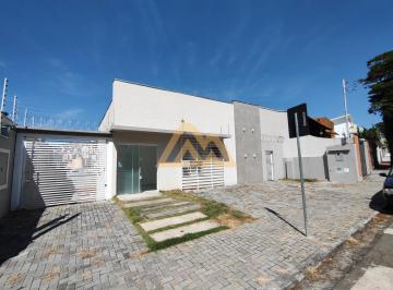 Foto 01 · Casa, Jardim dos Estados, Poços de Caldas, MG