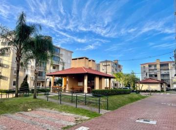 Foto 01 · Apartamento, Humaitá, Porto Alegre, RS