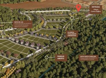 1714068838.png · Villagio Carmen Steffens 540 m2 | É aqui na Rosa e Rangel Consultoria e Assessoria Imobiliária