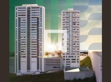 Apartamento · 203m² · 4 Quartos · 3 Vagas · Apartamento à Venda - Vila da Serra, 4 Quartos, 203 m² - Nova Lima