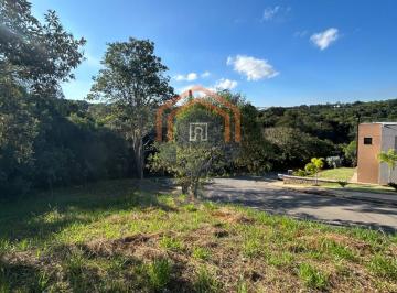 Terreno · 413m² · Terreno em Machadinho - Jarinu, SP