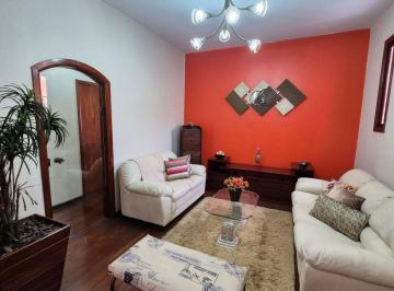 Casa de 4 quartos, São Paulo · Excelente Sobrado 320m² com 4 dormitórios 1 suíte – Cidade Ademar de R$ 850 mil por R$ 750mil reais!
