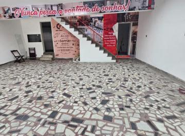 Comercial , Rio de Janeiro · Prédio comercial na rua do Matoso colada na Hadock Lobo