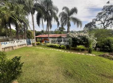 Foto 01 · Chacara, Dona Catarina, Mairinque, SP