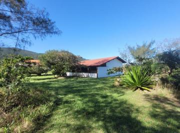 2 · Terreno de 1641.63m² no bairro Pântano Do Sul