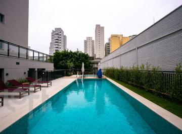 Apartamento de 3 quartos, São Paulo · Apartamento a venda em Perdizes