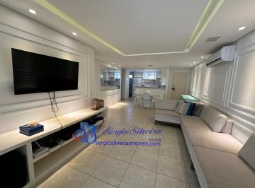Apartamento de 3 quartos, Aquiraz · Apartamento pé na areia, térreo e mobiliado no Porto das Dunas!