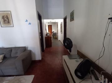 Casa de 3 quartos, Itacaré · Itacaré - Excelente casa bem localizada para moradia ou comercial escriturada 