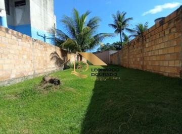 Foto 01 · Terreno, Coroa Vermelha, Santa Cruz Cabrália, BA