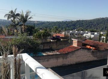 Apartamento · 88m² · 3 Quartos · Oportunidade De Apartamento Atibaia Proximo a Av. Lucas 690mil !!!