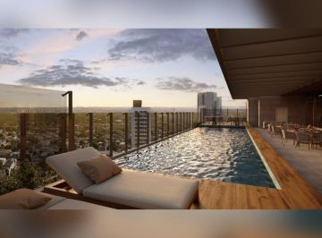 Apartamento de 1 quarto, Recife · Studios e unidades com serviços exclusivos no coração do Pina