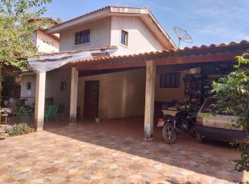Casa de 4 quartos, Atibaia · sobrado no condomínio Palavra da vida -casa c/360 metros 4 quartos