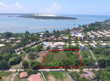 202408131514216842.jpg · Terreno para Venda em Tibau do Sul, Tibau do Sul