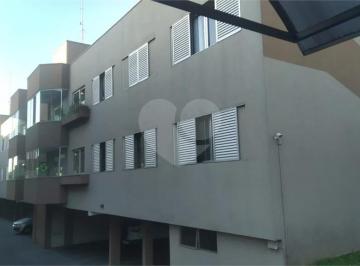 Apartamento de 4 quartos, Curitiba · Ahú - Apart. com 4 quartos sendo 1 suite - 4 vagas - 125 m2