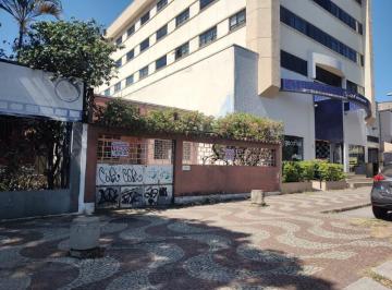 Foto 27 · Casa, Bangu, Rio de Janeiro, RJ