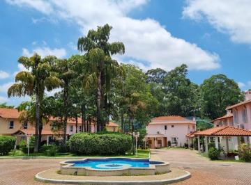 Foto 33 · Casa em Condomínio Fechado, Parque dos Príncipes, São Paulo, SP