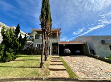 0 · casa à venda em Parque Imperador