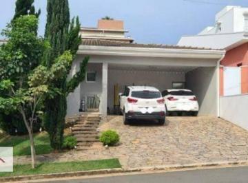 10eda673e9511c4d0ab575498ab9d44a6ff5381f · Casa com 3 suítes, Condomínio Portal do Jequitibá por R$ 1.190.000 - Pinheiro - Valinhos/SP