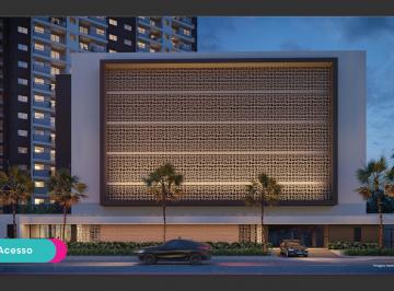 Apartamento de 2 quartos, Recife · Novo Lançamento EDF. Mood Aurora