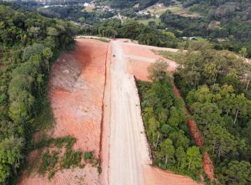 Terreno · 390m² · Terreno à venda - em Tamandaré (Distrito)