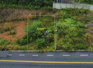 Terreno · Terreno à venda - em Santo Antão