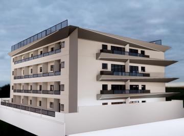 Apartamento de 1 quarto, Ipojuca · luxo e conforto te aguardam nesse lançamento em porto de galinhas  
