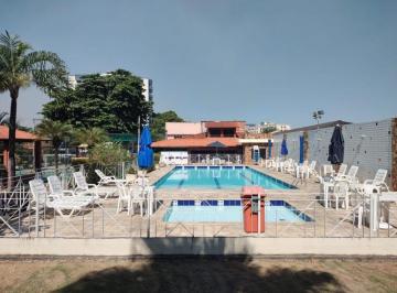 Foto 15 · Casa, Campo Grande, Rio de Janeiro, RJ